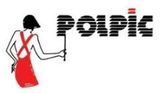 POLPIC - logo