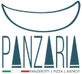 Logo panzaria