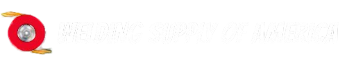 Welding Supply of Florida Logo