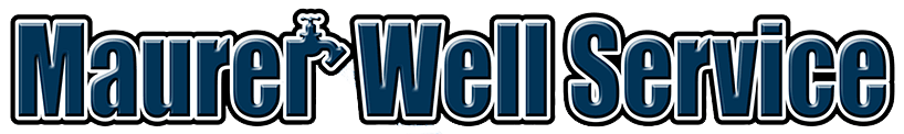 Maurer Well Service