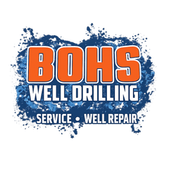 Bohs Well Drilling
