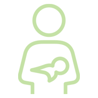 Personalized Process  — Keswick, VA — Monticello Nannies