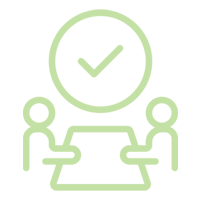 Consultant Services — Keswick, VA — Monticello Nannies