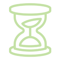 Last-Minute Fill-Ins — Keswick, VA — Monticello Nannies