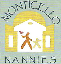 Monticello Nannies