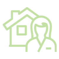 Permanent Positions — Keswick, VA — Monticello Nannies