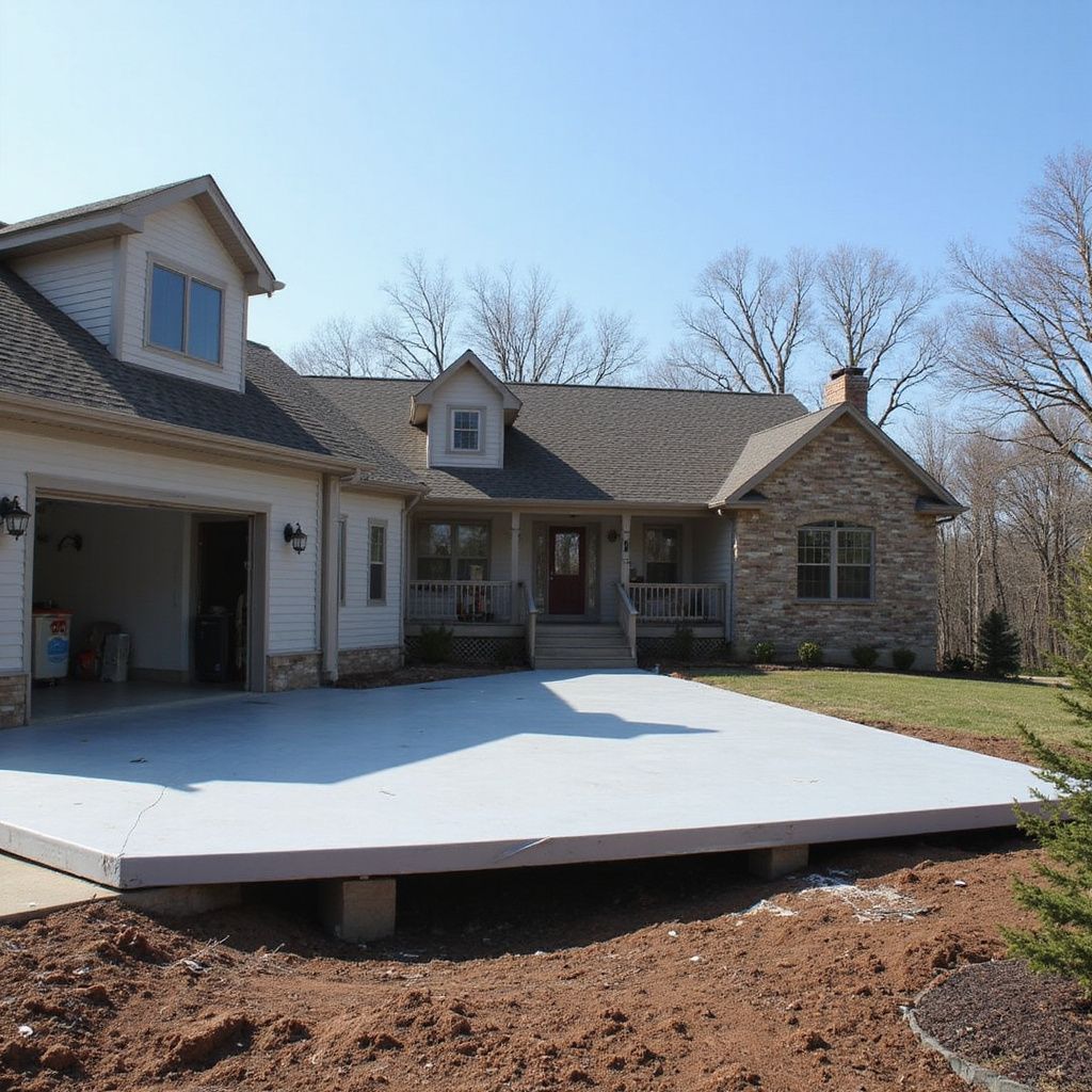 Shingle roof inspection and assessment in Ottawa
