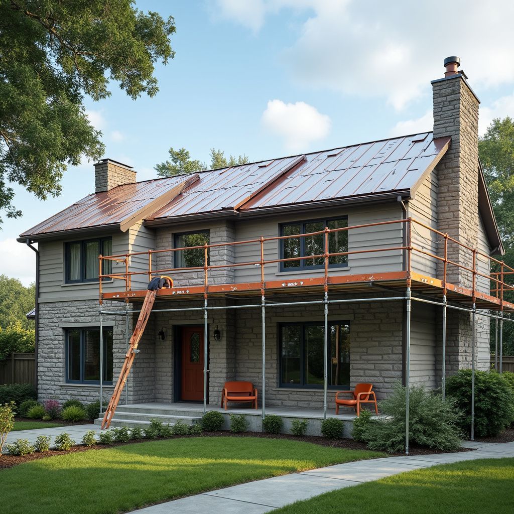 Shingle roof inspection and assessment in Ottawa
