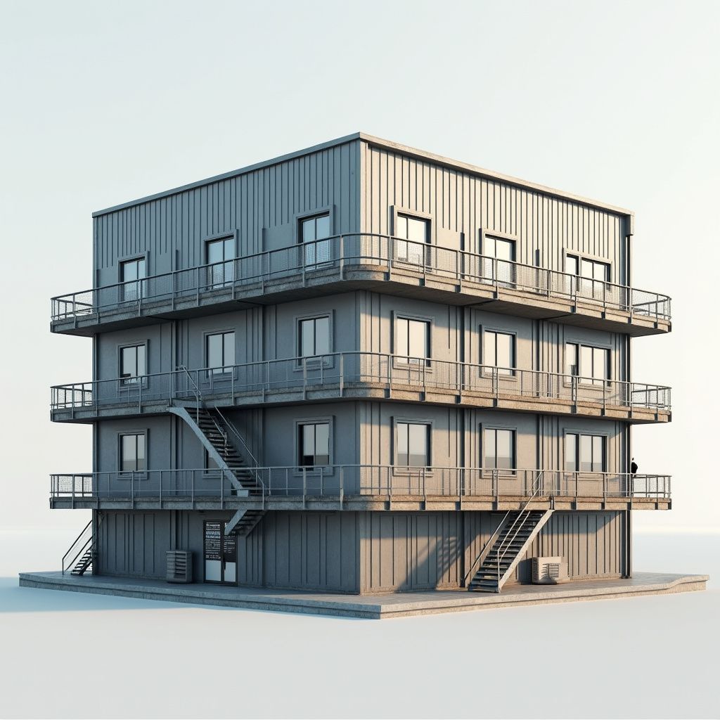 Roof flashing repair preventing winter leaks in Ottawa
