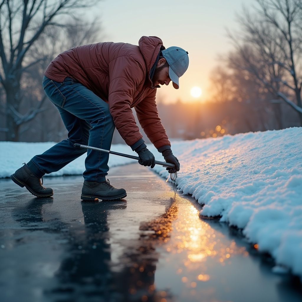 Ottawa roofing experts committed to long lasting roofing performance and customer satisfaction