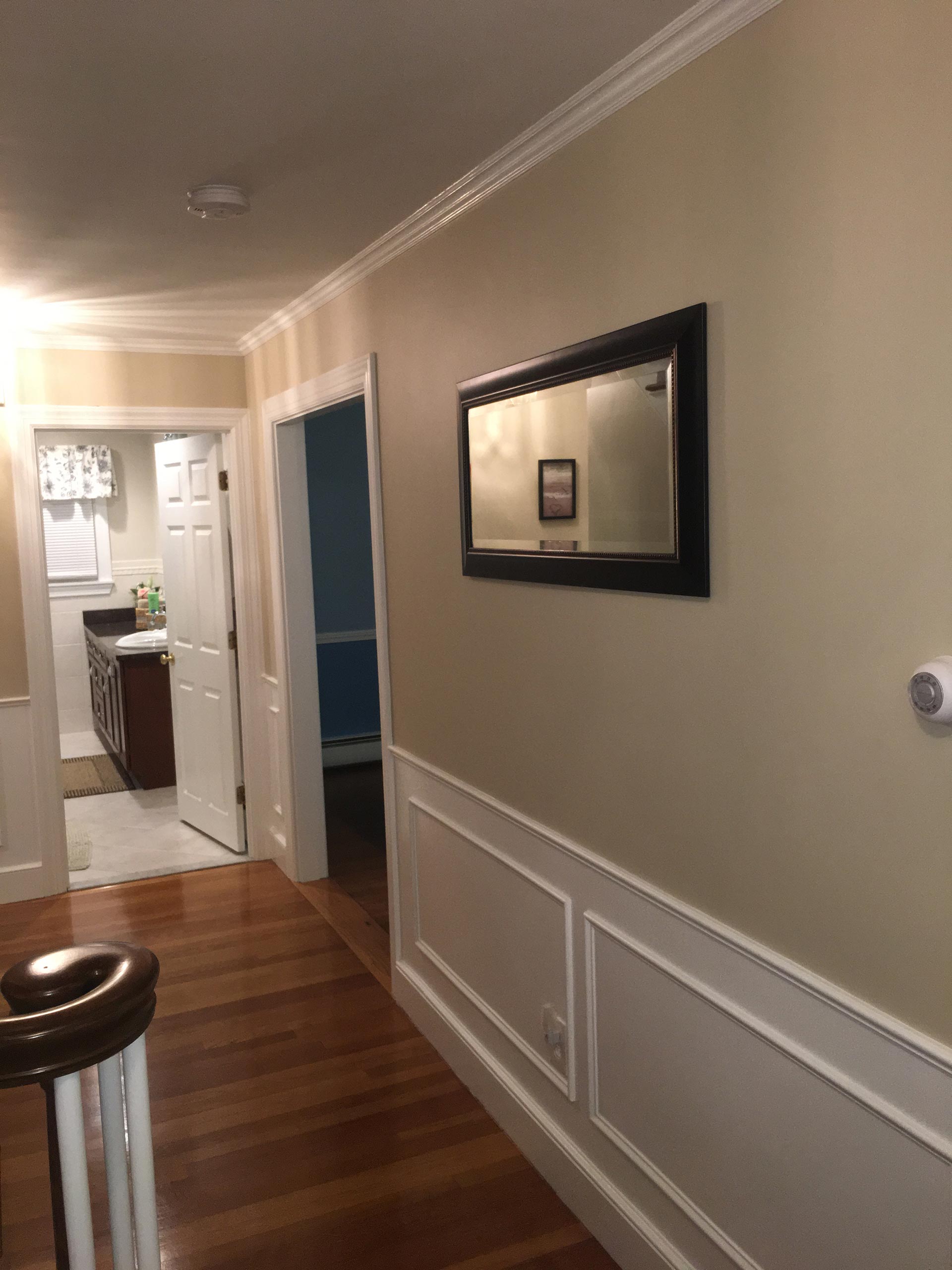 GALLERY OF PROJECTS 26