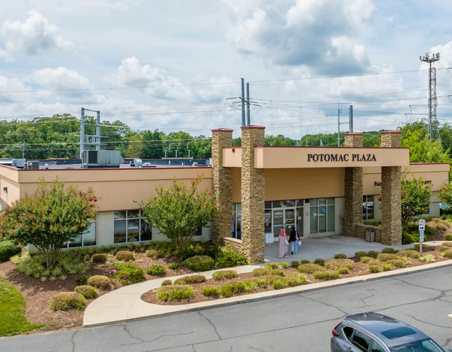 glp-1 arlington va Wegovy Weight Loss Injections & Clinics Near You Slim N Trim GLP-1 Mango