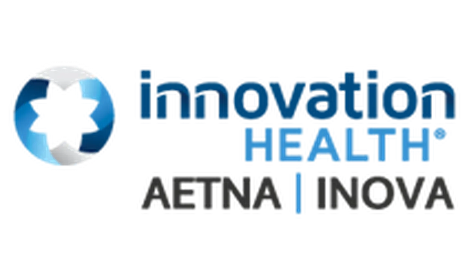 Innovation Health
