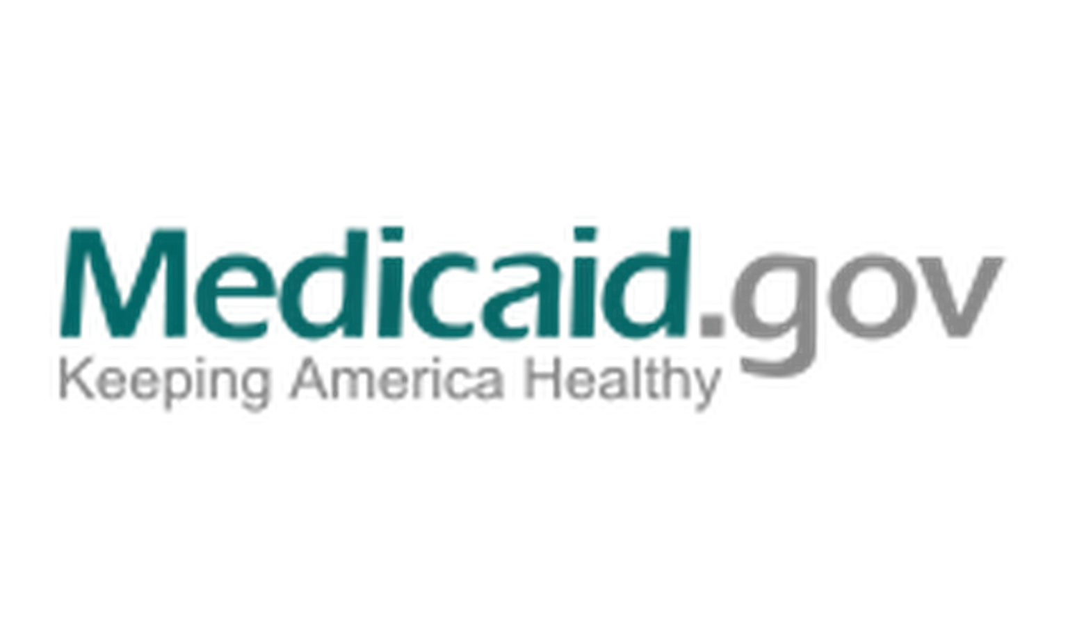 Medicaid.gov