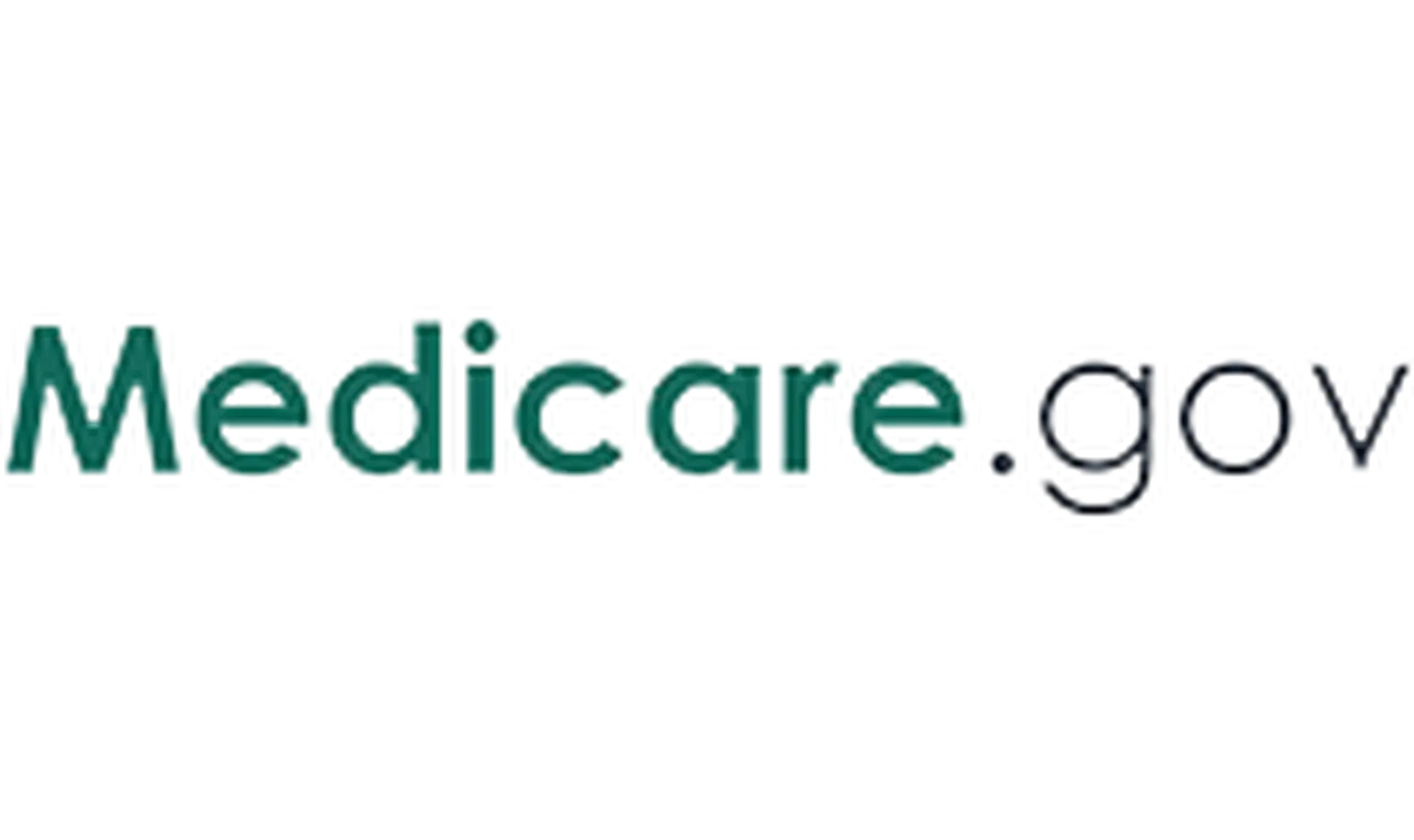 medicare.gov