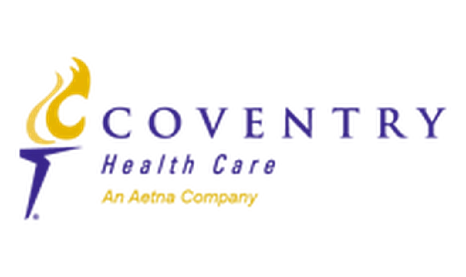 Coventry Healthcare