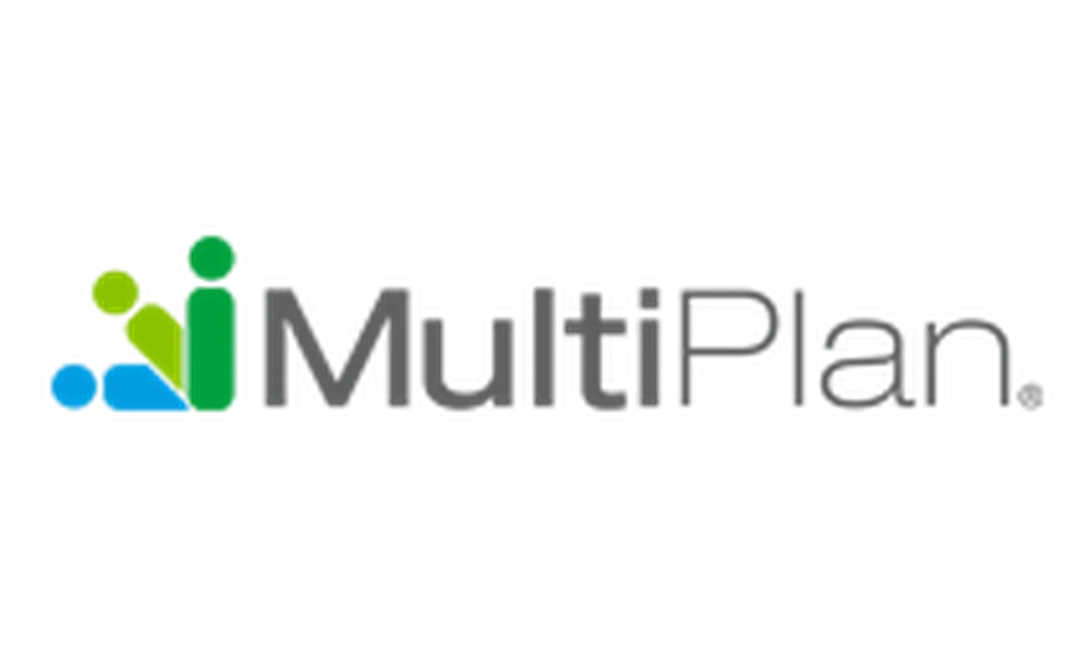 Multiplan Logo