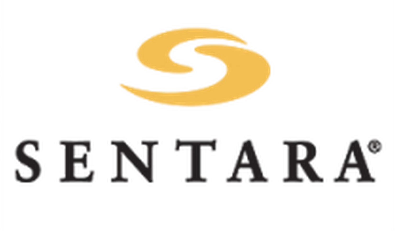 Sentara Logo