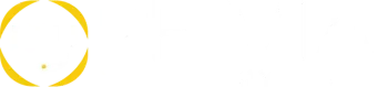 Privia Health Logo