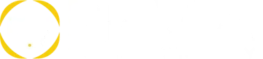Privia Health Logo