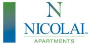 Nicolai Apartments