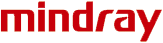 Mindray узи аппараты