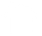 Blank white image