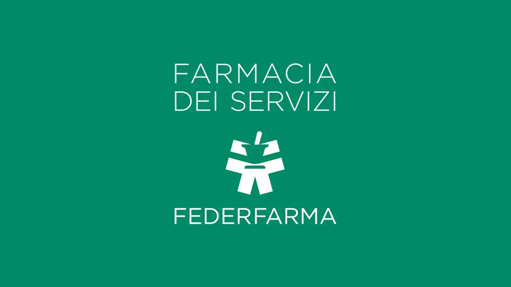 Farmacia dei servizi