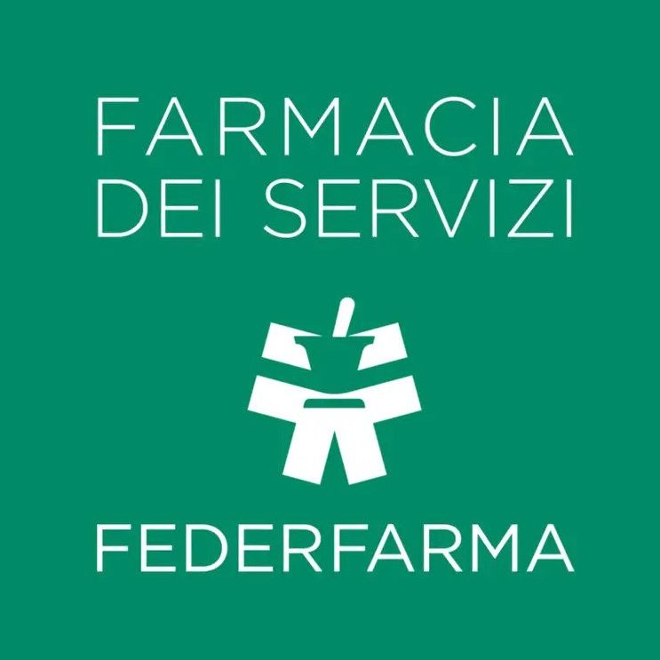 farmacia dei servizi