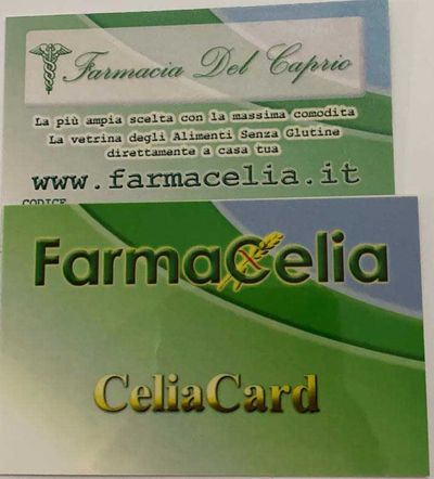 Guida definitiva agli aperitivi senza glutine – Farmacie Palomba