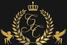 Grand Couturier, Logo