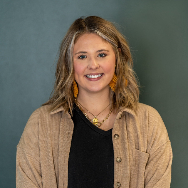 Top 48 image hair salons athens ga Thptnganamst.edu.vn