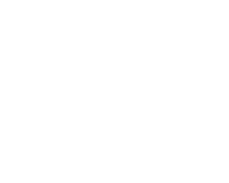 Athens, Ga Hair Salon