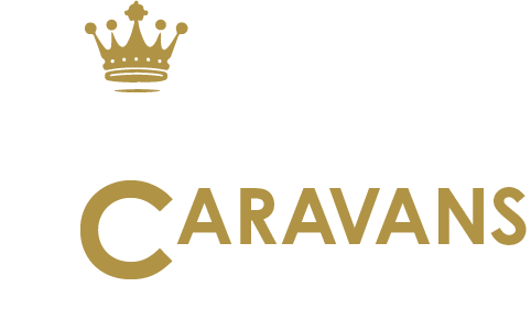 A logo consisting of a small stack of three horizontal black lines next to the word 