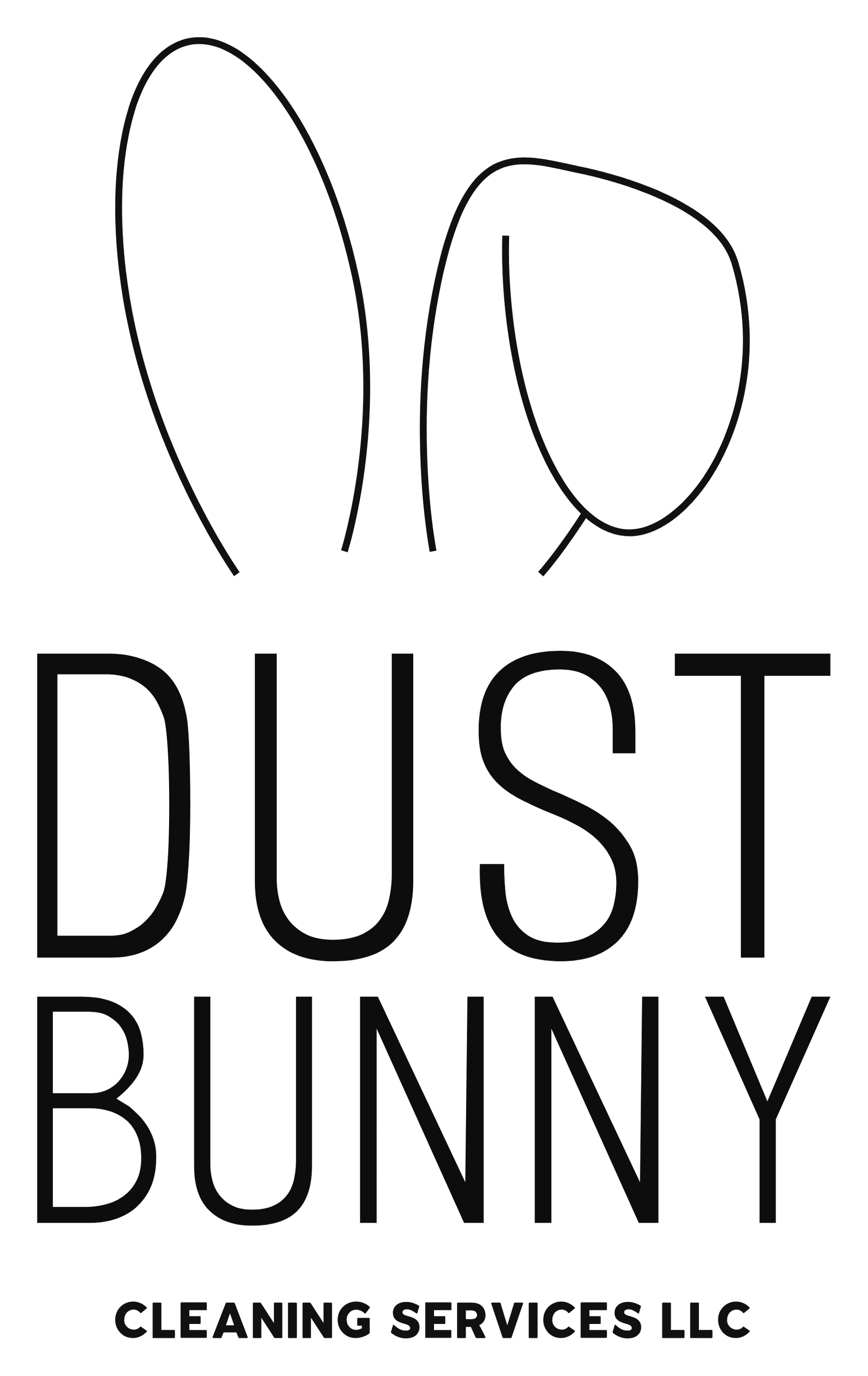 dust-bunny-cleaning-services