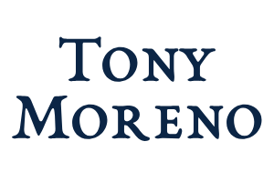 A logo for servi hogar la prepaga de tu casa