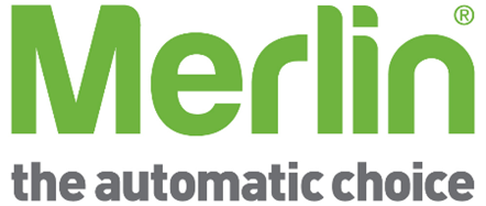 Merlin