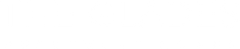 Logo with a letter 