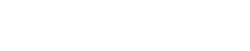 Property Logo.