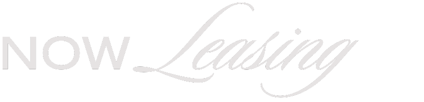 Leasing at Delancey Place