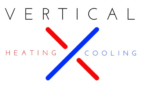 Vertical Heating and Cooling LLC