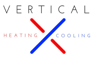Vertical Heating and Cooling LLC