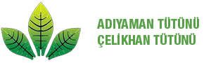 Adıyaman tütünü nereden alınır