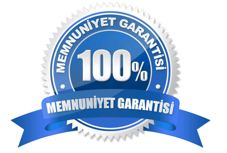 Adıyaman Çelikhan tütünü