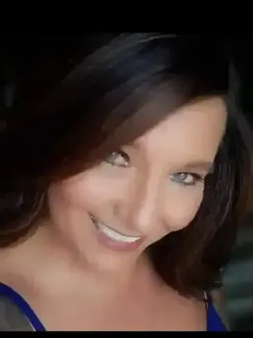 DeeAnn Rugenski