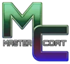 Master Coat Master Coat