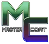 Master Coat Master Coat
