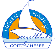 Logo Seegelblick