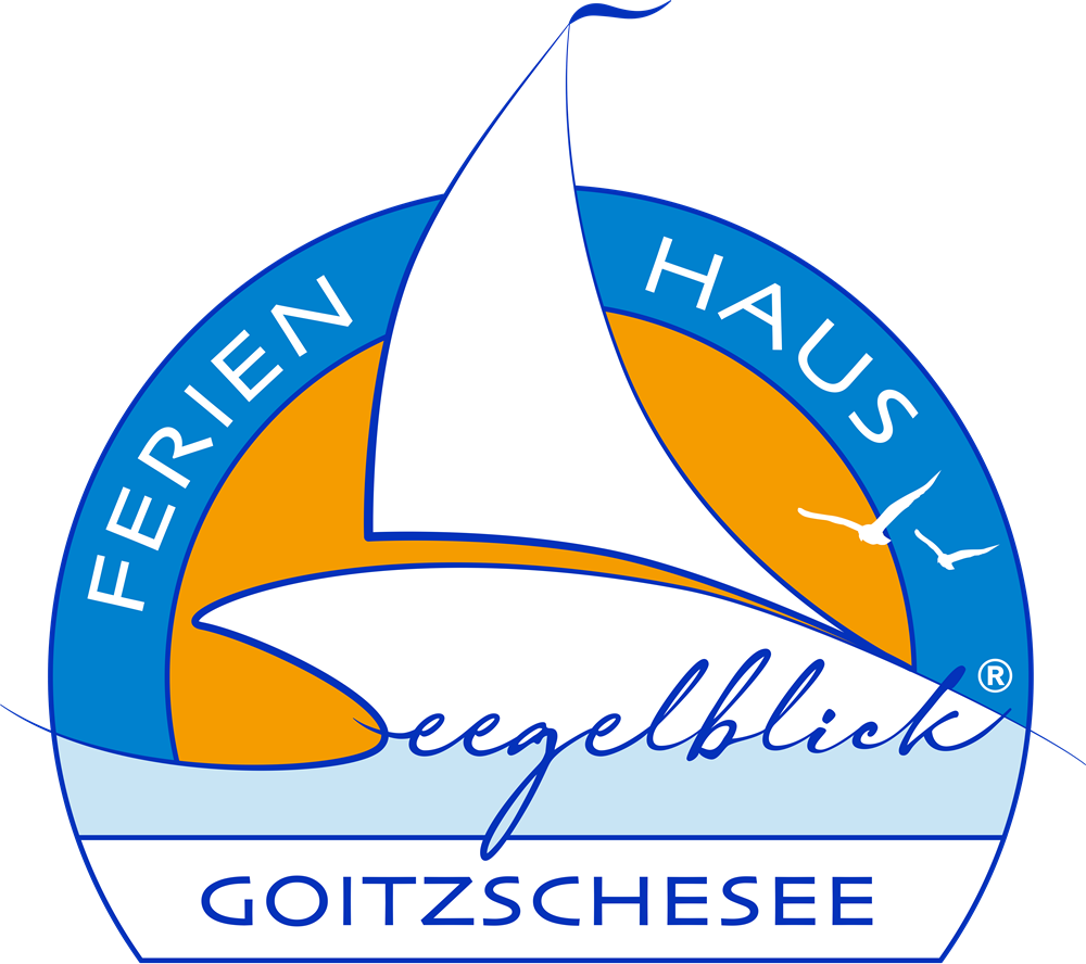 Logo Seegelblick