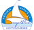 Logo Seegelblick
